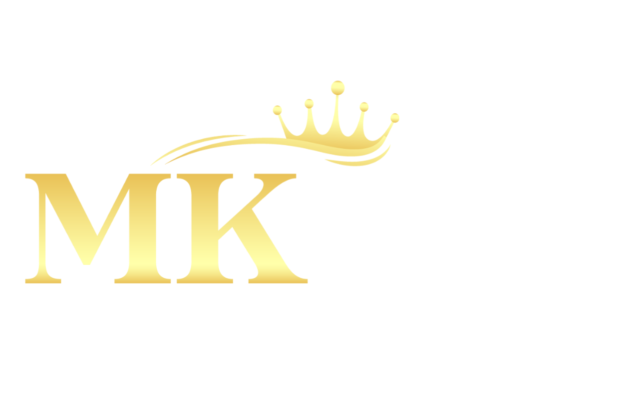 mk8th.org